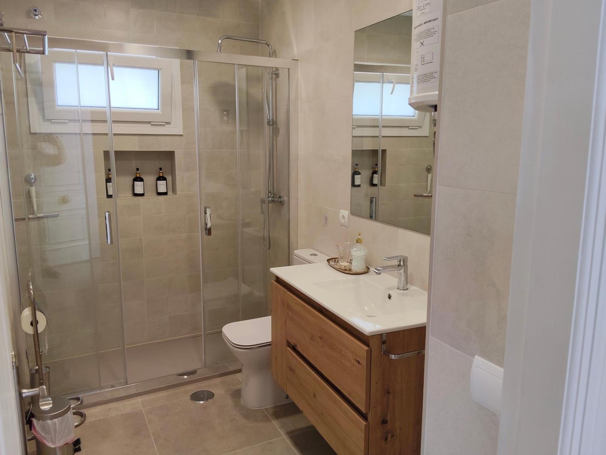 Mijas Golf Hoyo 16 Apartment Fuengirola Luaran gambar