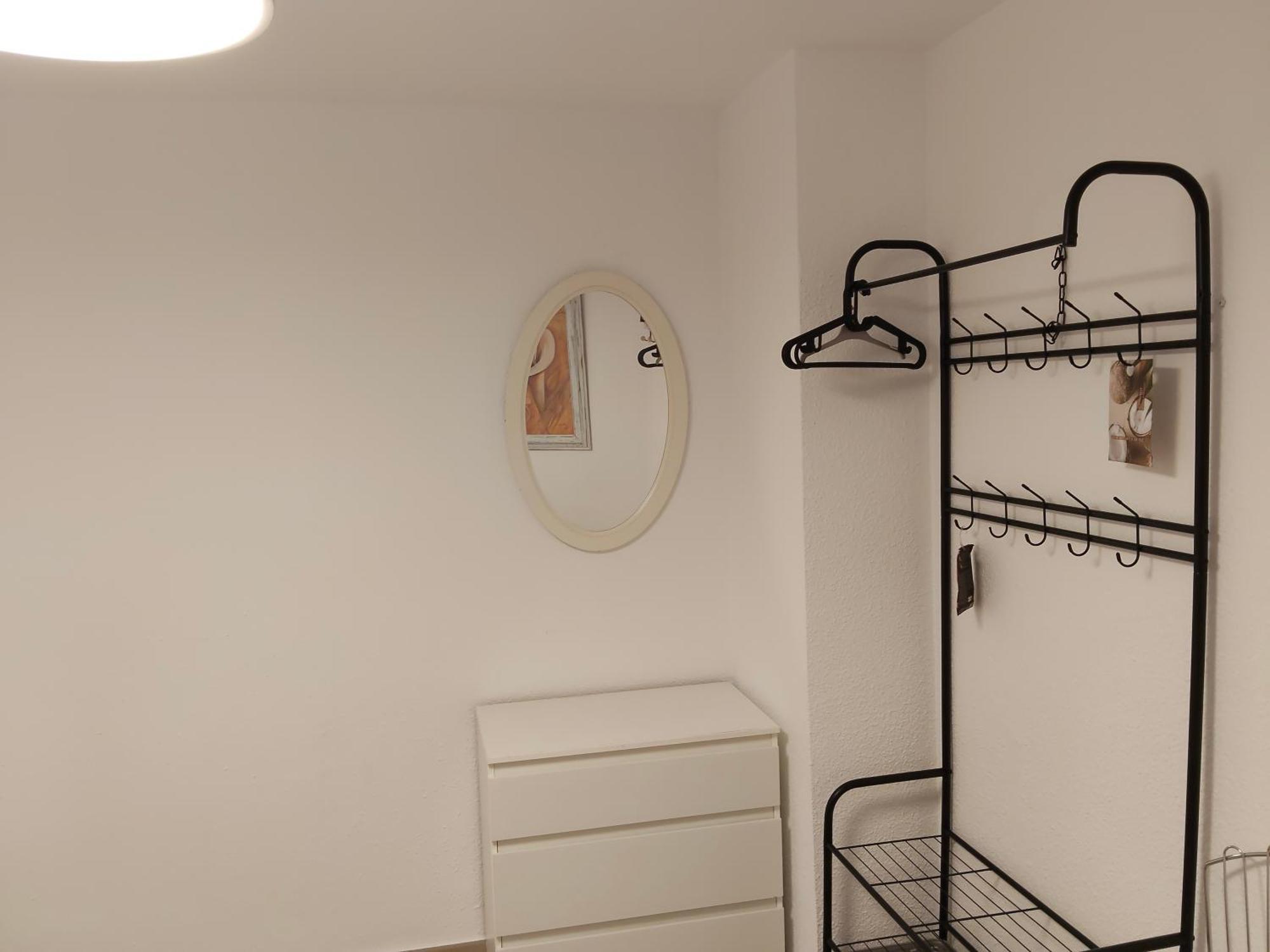 Mijas Golf Hoyo 16 Apartment Fuengirola Luaran gambar