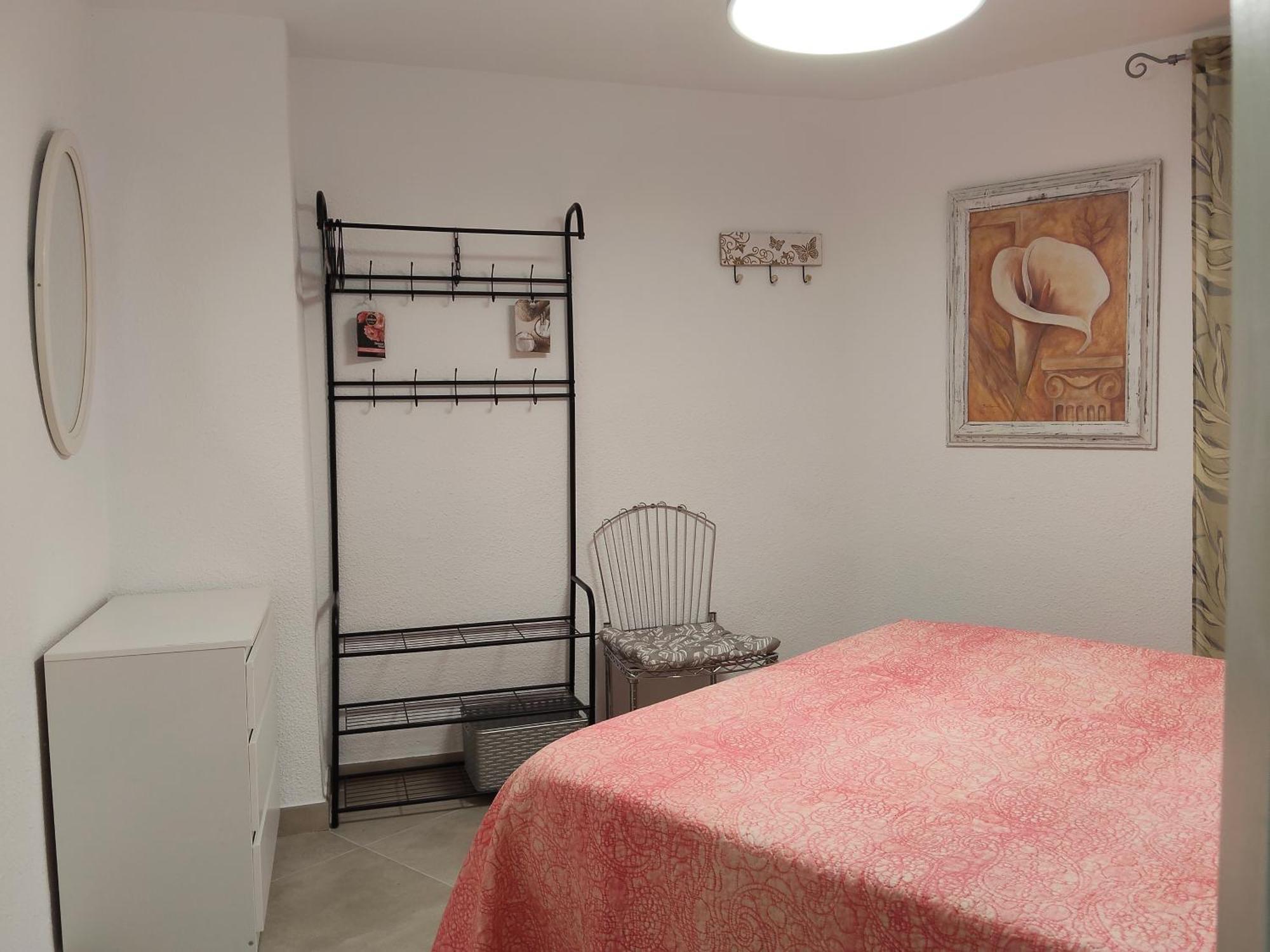 Mijas Golf Hoyo 16 Apartment Fuengirola Luaran gambar